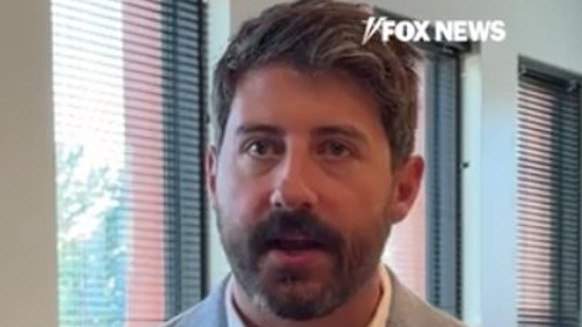 Colorado Jewish leader voices disappointment with Democratic socialist candidate Melat Kiros' rhetoric on Israel after private meeting
