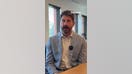 Colorado Jewish leader voices disappointment with Democratic socialist candidate Melat Kiros' rhetoric on Israel after private meeting
