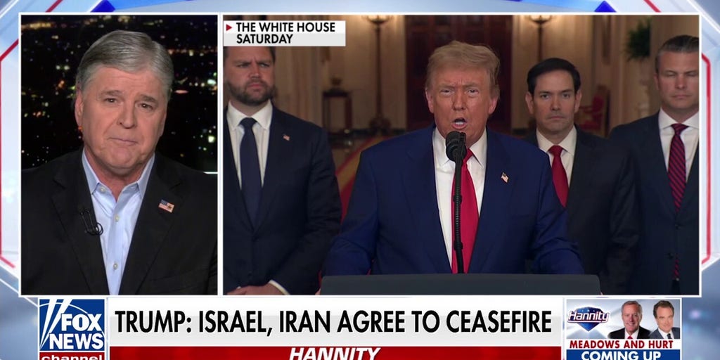 https://a57.foxnews.com/cf-images.us-east-1.prod.boltdns.net/v1/static/694940094001/1ab6243f-1818-4bc5-8ba3-8220971122b8/c4a65b5b-0b2d-457e-8518-4c88169c536f/1280x720/match/1024/512/image.jpg?ve=1&tl=1