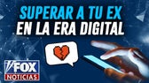 Vigilancia digital post-ruptura