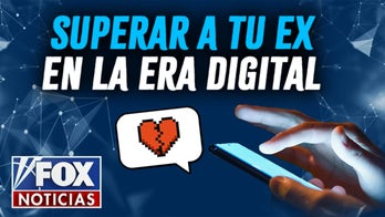 Vigilancia digital post-ruptura