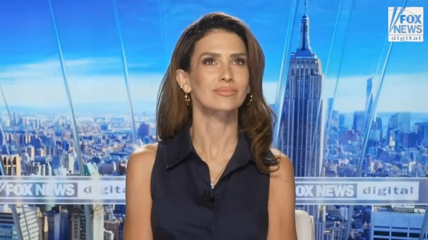 Hilaria Baldwin reveals what keeps marriage to Alec Baldwin strong through 'ups and downs'