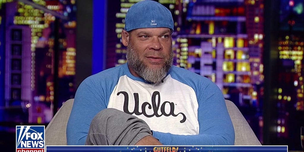 Tyrus: Women are the worst thing for women