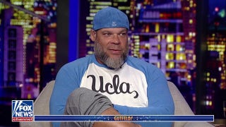Tyrus: Women are the worst thing for women
