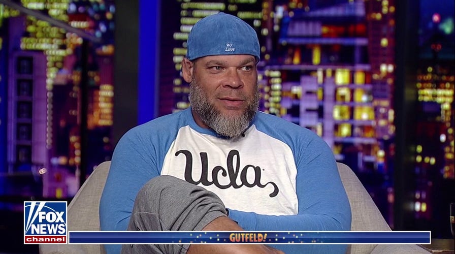 Tyrus: Women are the worst thing for women