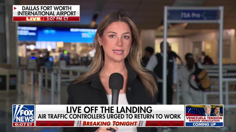 5.2 cardinal travelers look delays and cancellations amid authorities shutdown frustrations