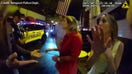 'I'm an AG!': Bodycam footage shows blue state prosecutor warning officers they'll 'regret' arresting her
