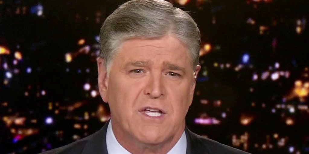 Newt Gingrich 2020 Presidential Election Sean Hannity And I Agree America Is On The Brink Fox News