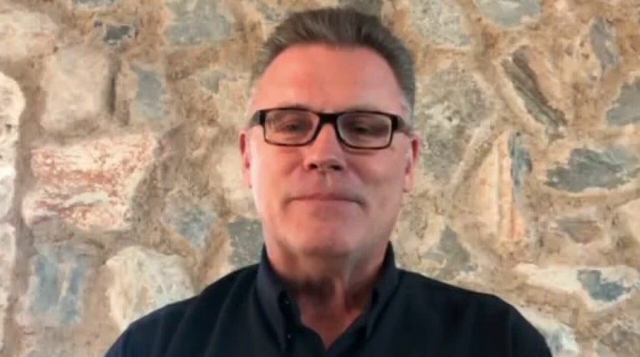 Howie Long on NFL return amid coronavirus: 'America was really anxious'