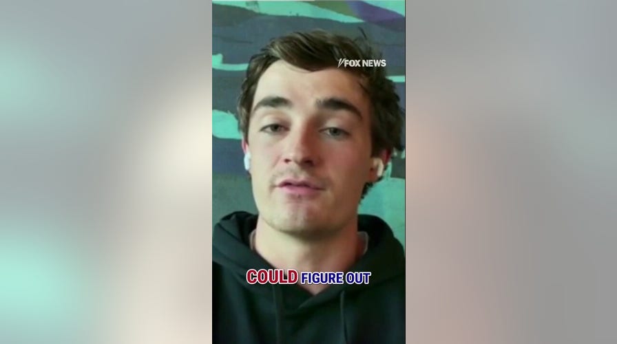 Independent journalist