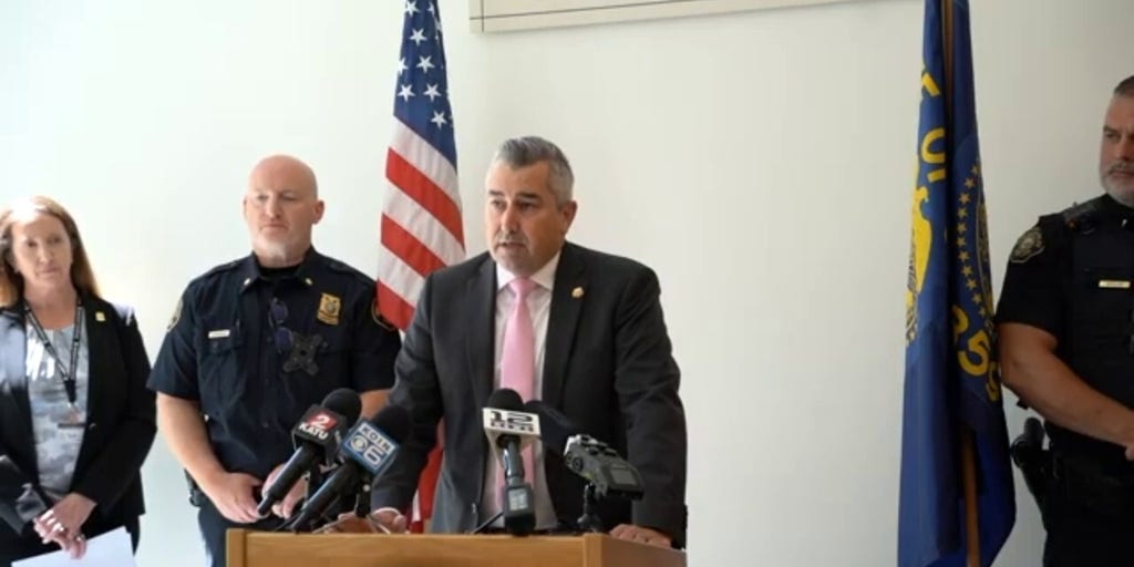 Portland man indicted in fourth death amid ongoing serial killer fears