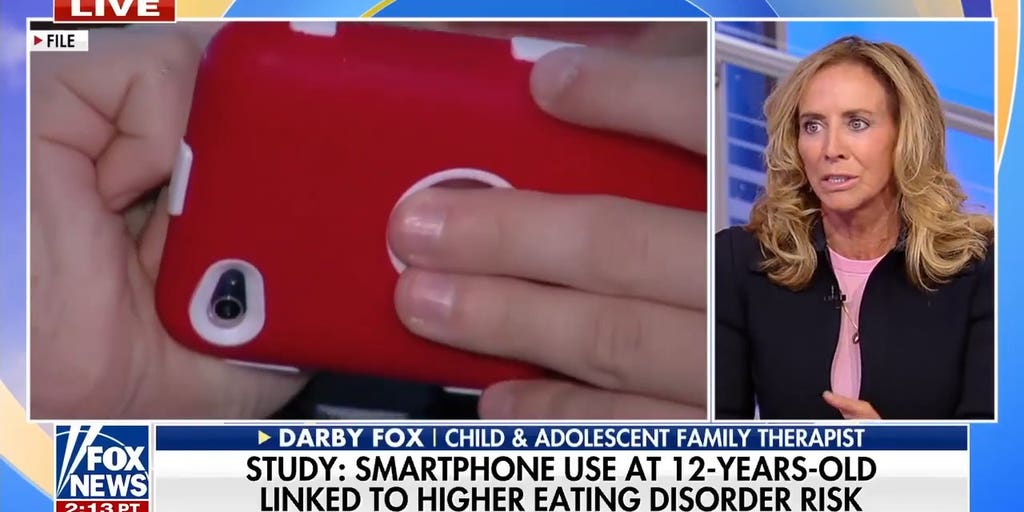 https://a57.foxnews.com/cf-images.us-east-1.prod.boltdns.net/v1/static/694940094001/1aecb8c4-37e3-4f48-be48-26f0464d1a58/b9d5c7ce-69fb-4e8a-ba73-6dba7f60e0db/1280x720/match/1024/512/image.jpg?ve=1&tl=1