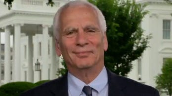 White House economic adviser: These are 5 areas we are working on to ease inflationary pressures