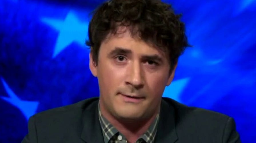 Breitbart says Google has diminished their search results to 'virtually zero'