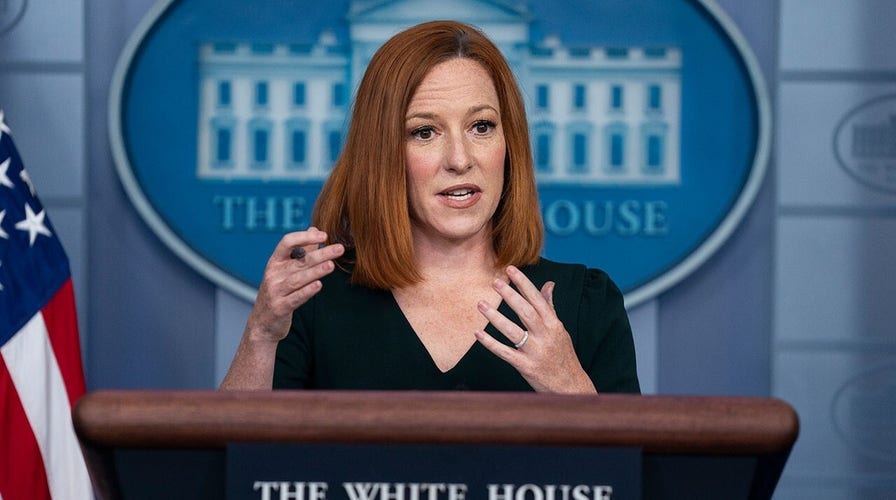 White House acknowledges migrant transportation is happening