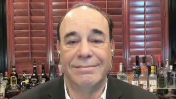 Jon Taffer offering free online training course to help restaurants rebuild from COVID-19 pandemic