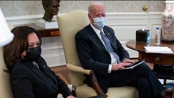 Biden DHS rolls back Trump-era citizenship test