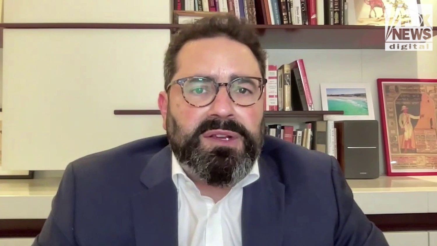 UN watchdog scolds body on Iran's possible appointment to a committee shaping human rights