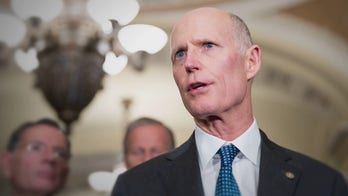 Coming up on 'ӣ����Ƶ Sunday': January 28