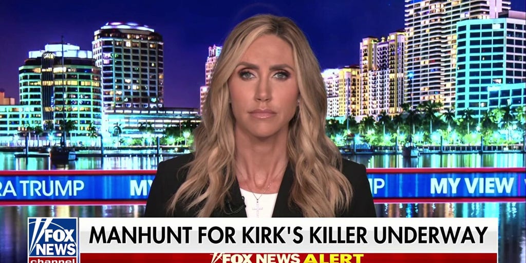 https://a57.foxnews.com/cf-images.us-east-1.prod.boltdns.net/v1/static/694940094001/1b047ec9-75d4-4b1e-a2a6-5e9ff7e40c84/1a33d4e9-61f8-49ed-a2a7-3af3d3345eab/1280x720/match/1024/512/image.jpg?ve=1&tl=1