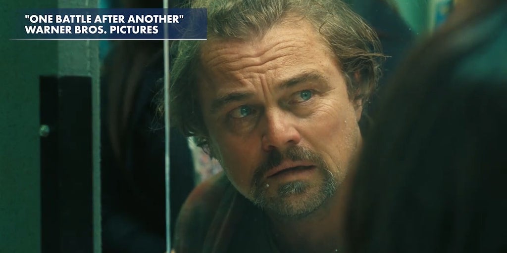 Oscars 2026 predictions & where to watch the nominees!