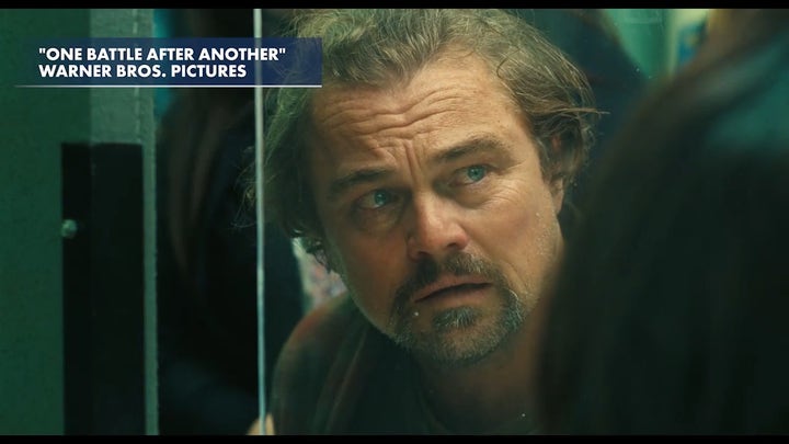 Oscars 2026 predictions & where to watch the nominees!