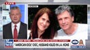 Attorney floats possibility of 'no motive' in 'American Idol' double murder