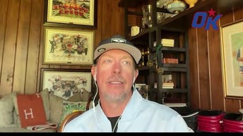 Former PGA Tour winner weighs in on controversial Good Good ad and fallout