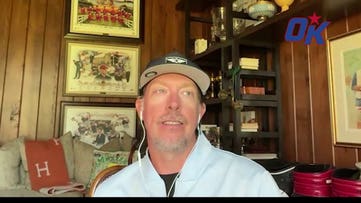 Former PGA Tour winner weighs in on controversial Good Good ad and fallout