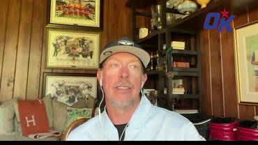 Former PGA Tour winner weighs in on controversial Good Good ad and fallout
