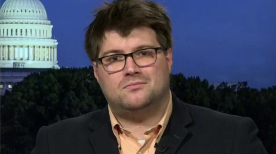 Epidemiologist: Mask shaming not backed by solid scientific proof	