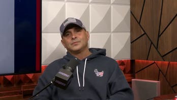 Craig Carton Breaks Down Questionable Play From Chicago Bears Malik Muhammad | The Craig Carton Show
