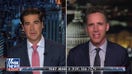 Sen Josh Hawley urges Kristi Noem to declassify all info related to the attempted assassination of Trump in Butler, PA