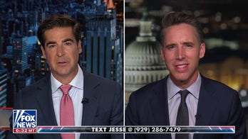 Sen Josh Hawley urges Kristi Noem to declassify all info related to the attempted assassination of Trump in Butler, PA