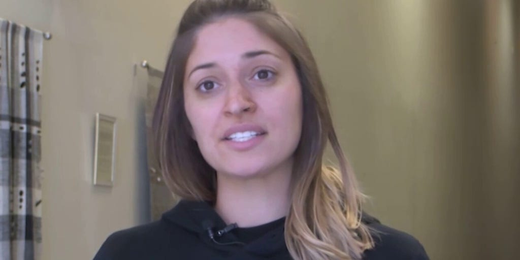 Montana real estate agent confronted by intruder in middle of home tour