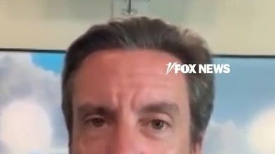 Clay Travis wants to bring all-transgender WNBA team to Nashville