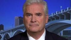 House GOP to target 47 ‘vulnerable’ Democrats to capture House majority in 2022