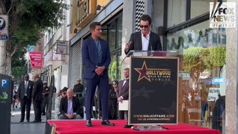 'Top Gun: Maverick' star Miles Teller shares what he admires about Zac Efron