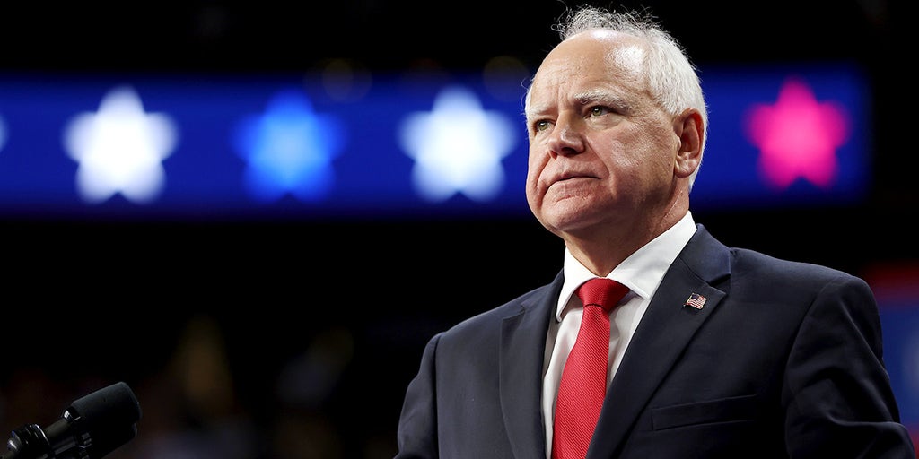 https://a57.foxnews.com/cf-images.us-east-1.prod.boltdns.net/v1/static/694940094001/1b466a15-2627-42b5-a5d5-af9b138d40ca/5b6b34b3-4f33-44d6-a205-10737ce2d640/1280x720/match/1024/512/image.jpg?ve=1&tl=1