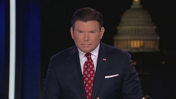 Coming up on Tuesday, Feb. 14 edition of ‘Special Report’