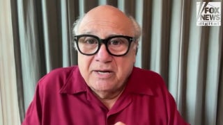 Danny DeVito says he and Arnold Schwarzenegger are actively looking to make another movie together - Fox News
