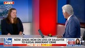 Angel Mom details daughter’s murder allegedly by illegal immigrant in Illinois