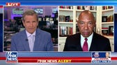 Putin is in a 'weakened' position right now, says Gen. Dana Pittard