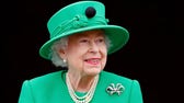 Backlash against Queen Elizabeth II coverage