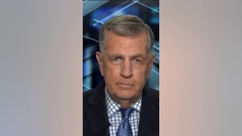 Brit Hume: This happens at least once every generation