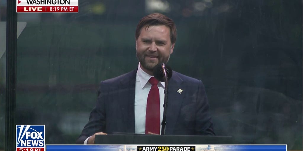 https://a57.foxnews.com/cf-images.us-east-1.prod.boltdns.net/v1/static/694940094001/1b8a62a0-8b39-4412-8b27-94ae51d64af2/56defbfa-dec0-47e4-ab18-2532bf6b25fc/1280x720/match/1024/512/image.jpg?ve=1&tl=1