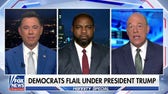 Ari Fleischer describes the ‘lowest moment’ he’s witnessed in US politics