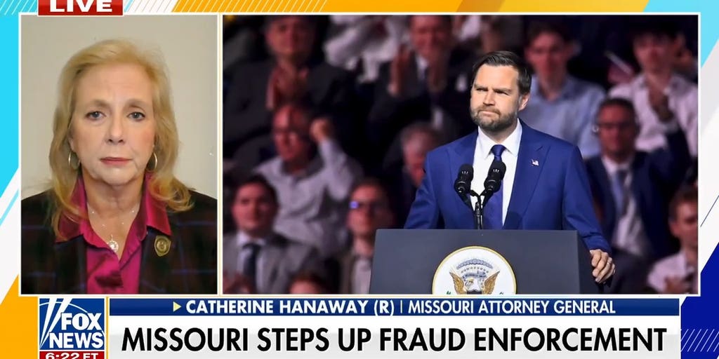 https://a57.foxnews.com/cf-images.us-east-1.prod.boltdns.net/v1/static/694940094001/1b9444ab-dd84-4c4c-b5f7-d9e99b4b49ef/edfc62da-8afe-4e27-b3a2-dd26681b14d9/1280x720/match/1024/512/image.jpg?ve=1&tl=1