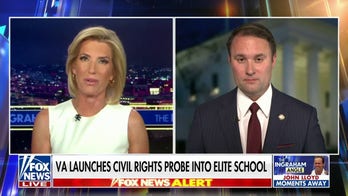 Education is the pathway to the American Dream: AG Jason Miyares