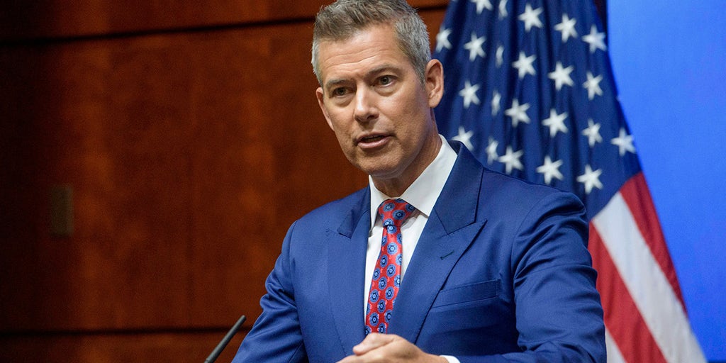https://a57.foxnews.com/cf-images.us-east-1.prod.boltdns.net/v1/static/694940094001/1b99a8bb-76d2-48c7-b2f2-c8418c95a84f/50713b50-9c8c-4d6c-9b51-228d7df9185a/1280x720/match/1024/512/image.jpg?ve=1&tl=1